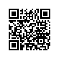 7153693 KNOBIGNSW(REQKEYCODE)