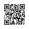7154094B FORKLOCK(REQKEYCODE)