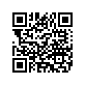 7154675A ROCKERSWITCH