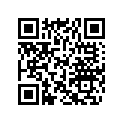 715500337 Pin Set