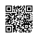715500341 Cap