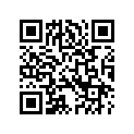 7155036 PLATEASSEM