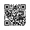 7155793 PLATESWITCHASSY