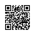 7155973 PLUGSTRTRSWTCHHOLE(SEE