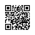 7156236 RETAINER