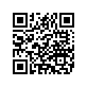 7156382A HOUSING,LOWER,RH