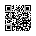 7156782 HOUSING,UPPER,LH