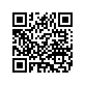 7157982A DIRECTIONALSWITCHKIT,R
