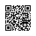 715900029 Key, Groove on Right Side