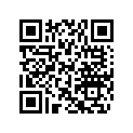 715900090 Gasket