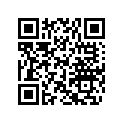 715900102 SNAP RING