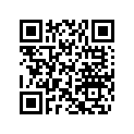 715900118 Rubber Boot