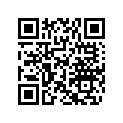 715900147 Support