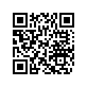 715900149 Gasket
