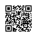 715900187 Cover