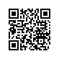 715900265 Button