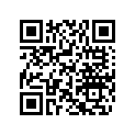 715900271 Joint