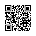 715900272 Joint