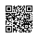 715900331 Protector