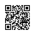 715900431 RH Plunging Joint