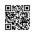 715900433 Plunging Joint