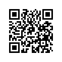 715900438 Joint