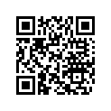 715900439 Fixe Yoke