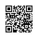 715900441 Plunging Joint RH