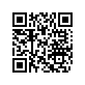 715900442 Plunging Joint LH