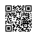 715900448 Plunging Joint