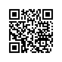 715900449 Circlip Joint