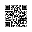 715900454 RH Plunging Joint