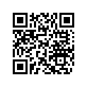 715900483 Cover