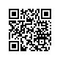 715900499 Joint