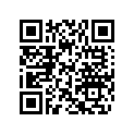 715900500 Fixe Yoke