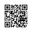 715900525 Fan