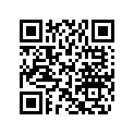 715900538 Shim 3.735 X 3.300