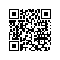 715900540 Ramp Ball