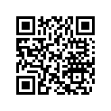 715900553 Spring