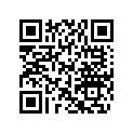 715900564 Ball
