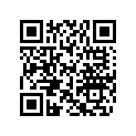 715900568 Plunging Joint