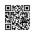 715900569 Circlip