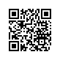 715900579 O-Ring