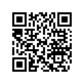 715900580 O-ring