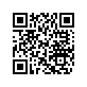 715900600 O-Ring