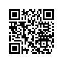 715900601 O-Ring