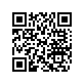 715900602 RH Plunging Joint
