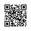 715900604 Plunging Joint