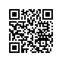 715900606 Preload Ring Backup