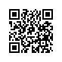 715900610 Plunging Joint